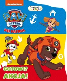 psi-patrol-przyjaciele-z-bajki-6-naklejki