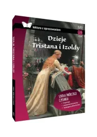 dzieje-tristana-i-izoldy-joseph-bedier-1-4-liceum-oprawa-twarda