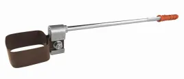obejma-rury-spustowej-250-renoplast-65
