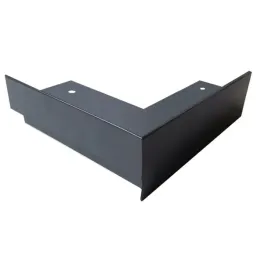 naroznik-w35-plus-do-laczenia-profili-w35-plus-z-w35b-renoplast-lewy-grafit