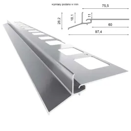 profil-okapowy-tarasowy-balkonowy-k102-renoplast-grafit-ral-7024