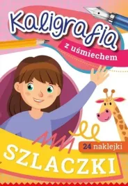 kaligrafia-z-usmiechem-szlaczki-pisanie-po-sladzie-nauka-pisania-horosin