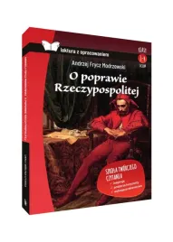 o-poprawie-rzeczypospolitej-z-opracowaniem-tw