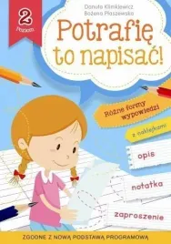 potrafie-to-napisac-poziom-2-klimkiewicz-naklejki