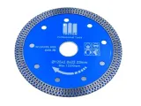 tarcza-diamentowa-125-mm-do-gresu-ceramika