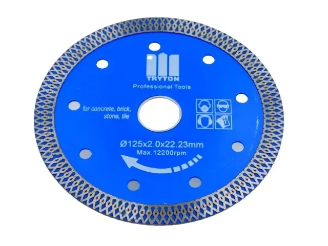 tarcza-diamentowa-125-mm-do-gresu-ceramika