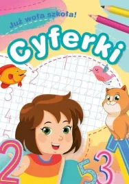 juz-wola-szkola-cyferki-nauka-pisania-cyferek-zadania