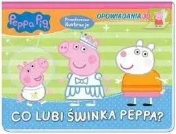 peppa-pig-opowiadania-ksiazka-3d-co-lubi-swinka-pe