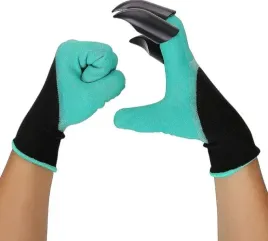 rekawice-rekawiczki-ogrodowe-grabie-pazurki-pazury