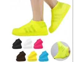 przeciwdeszczowe-nakladki-na-buty-ochraniacze-m