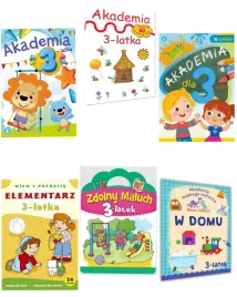 pakiet-dla-3-latka-akademia-pierwsze-slowa-naklejki-zabawa-6-ksiazek