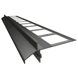 profil-okapowy-tarasowy-balkonowy-k40-renoplast-grafit-ral-7024