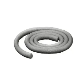 sznur-dylatacyjny-10-mb-renoplast