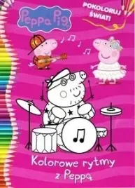 swinka-peppa-pokoloruj-swiat-malowanka-kolorowe-ry