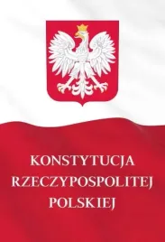 konstytucja-rzeczypospolitej-polskiej-ksiazka