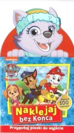 psi-patrol-naklejaj-bez-konca-psie-przebieranki-przygotuj-pieski-do-wyjscia