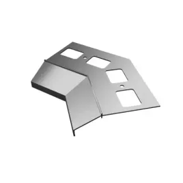 naroznik-wewnetrzny-135-do-profili-k100-renoplast-czarny-ral-9005