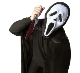 maska-krzyk-z-kapturem-maski-scream-na-halloween