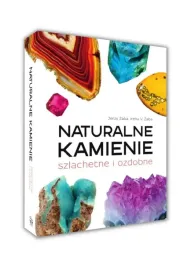 naturalne-kamienie-szlachetne-i-ozdobne-nagrody
