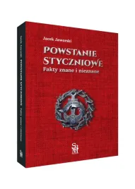 powstanie-styczniowe-fakty-znane-i-nieznane-kolorowe-wydanie-oprawa-twarda
