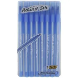 dlugopisy-klasyczne-bic-round-stic-8-sztuk