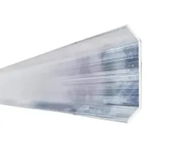 aluminiowa-listwa-dociskowa-37mm-renoplast