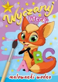 wyczaruj-literki-malowanka-wodna-woda-malowana
