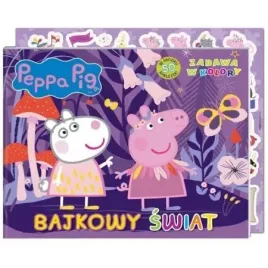 50-naklejek-peppa-pig-bajkowy-swiat-zabawa-w-kolor
