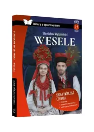 wesele-lektura-z-opracowaniem-wyspianski-twarda