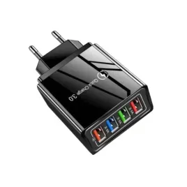 szybka-ladowarka-sieciowa-3xusb-turbo-qc-3-0-3-1a