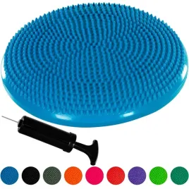poduszka-beret-sensoryczna-dysk-do-cwiczen-fitness