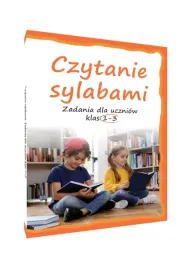czytanie-metoda-sylabowa-sylabami-nauka-czytania-zadania-dla-uczniow-1-3
