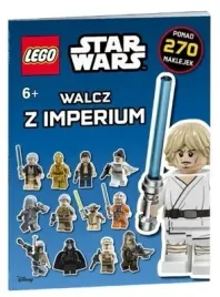 lego-star-wars-ksiazka-270-naklejki-zadania-komik