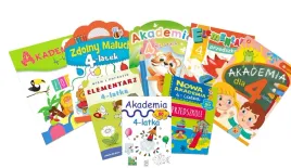 pakiet-4-latka-elementarz-akademia-nauka-i-zabawa-rozwoj-malucha-zestaw-8w1