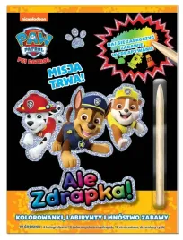 psi-patrol-ale-zdrapka-6-zdrapywanka-rysik