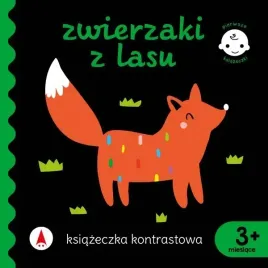 zwierzaki-z-lasu-ksiazeczka-kontrastowa
