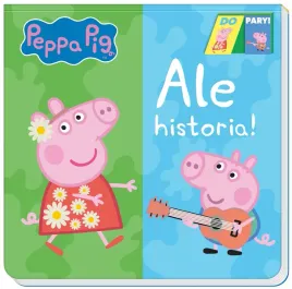 kartonik-swinka-peppa-do-pary-opowiadania-historia