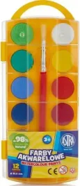 farby-akwarelowe-12-kol-pedzelek-premium