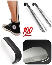 mega-mocna-dluga-lyzka-do-butow-metalowa-52-cm-xl