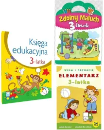 zestaw-naklejki-teczka-akademia-elementarz-3-latka