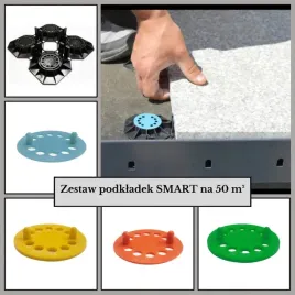 podkladki-tarasowe-smart-2mm-zestaw-na-50-m2
