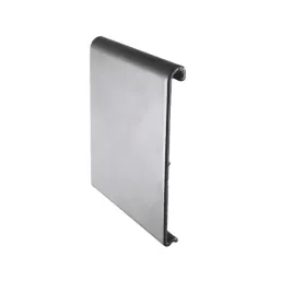 lacznik-do-profili-w35-plus-w20-w20r-renoplast-grafit-ral-7024