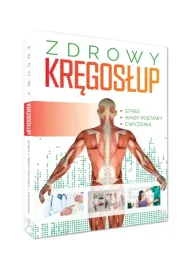 zdrowy-kregoslup-stres-wady-postawy-cwiczenia-poradnik