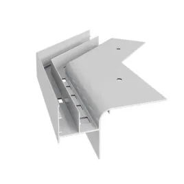naroznik-zewnetrzny-135-do-profilu-w20r-renoplast-grafit-ral-7024