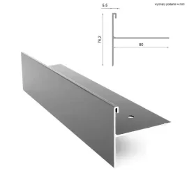 profil-okapowy-boczny-w35b-renoplast-grafit-ral-7024