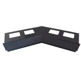 naroznik-wewnetrzny-135-k35-renoplast-grafit-ral-7024