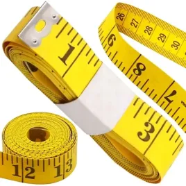 centymetr-metr-krawiecki-miara-150cm