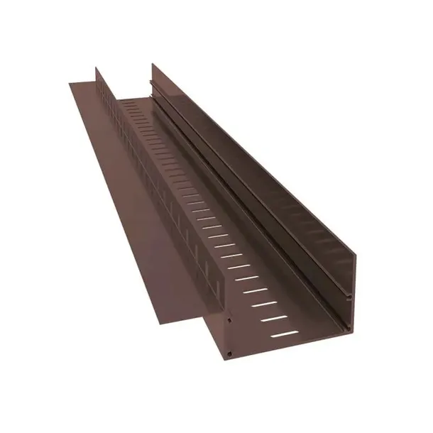 profil-liniowy-renodrain-s-material-inny-material