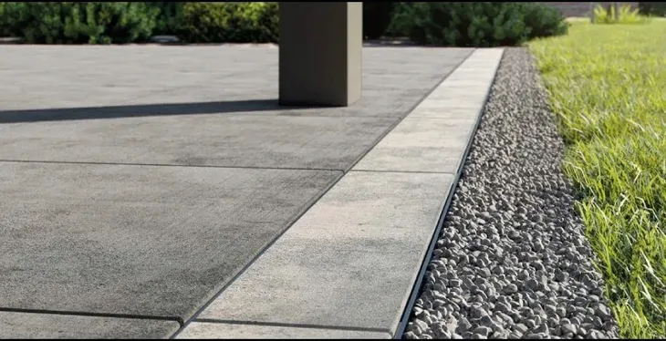 profil-liniowy-renodrain-s-dlugosc-200-cm
