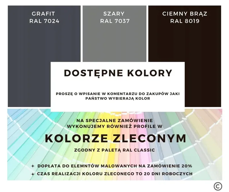 profil-liniowy-renodrain-s-producent-renoplast